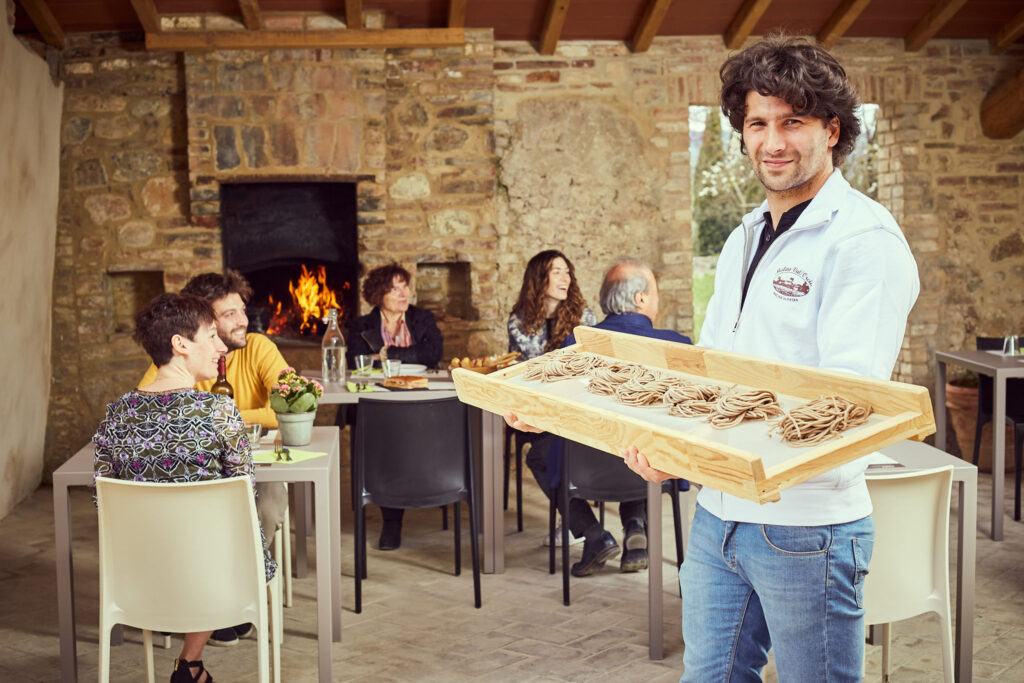 la locanda del mulino amedeo grappi