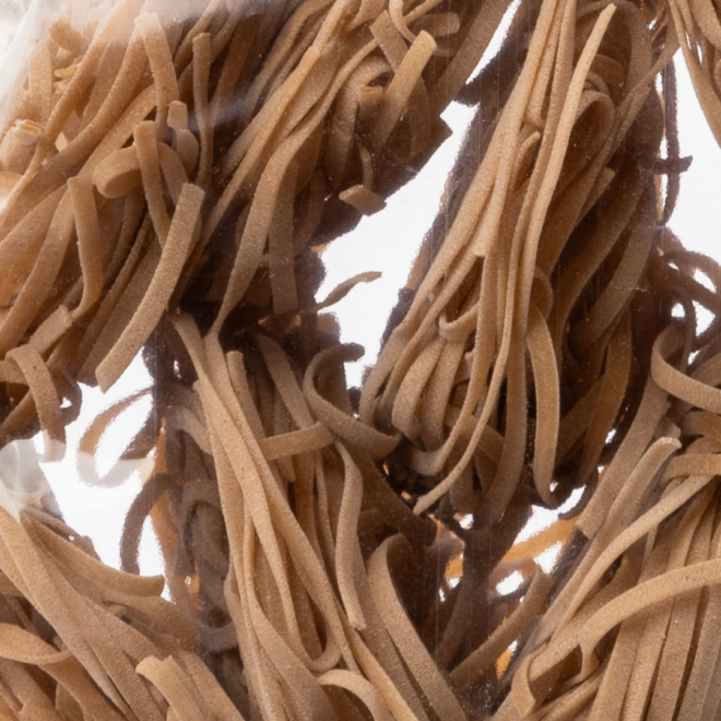 pasta artigianale biologica di grano duro senatore cappelli trafilata al bronzo