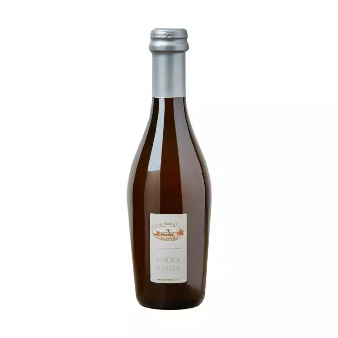 birra spiga