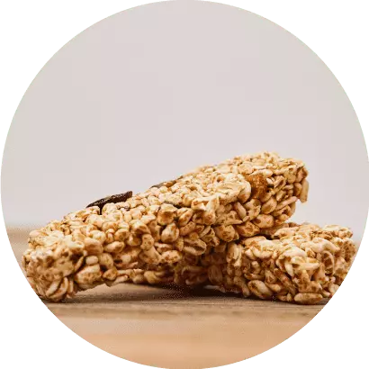Snack ai Grani Antichi