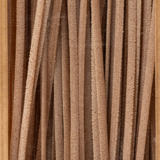 pasta artigianale biologica di grano duro senatore cappelli trafilata al bronzo